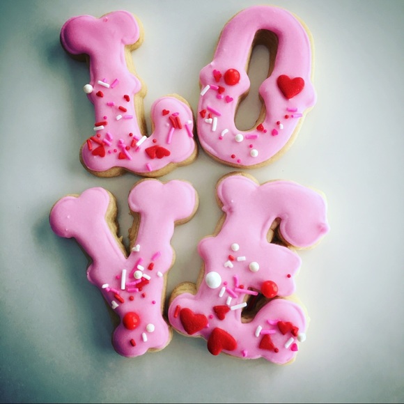 Meet your Posher, Betsy - Picture 6 of 8